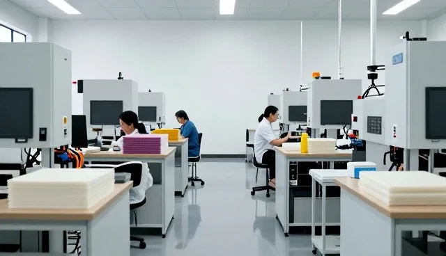 深圳市云小翼科技有限公司