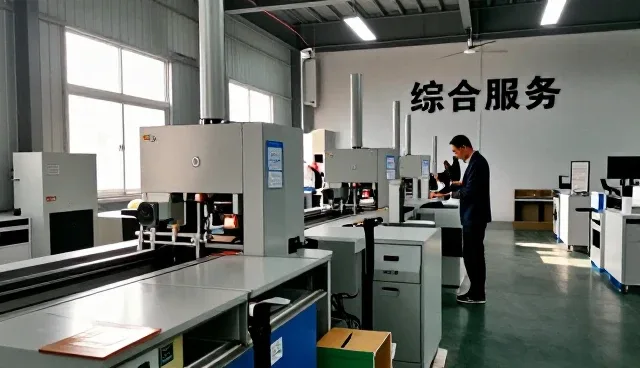 深圳市云小翼科技有限公司