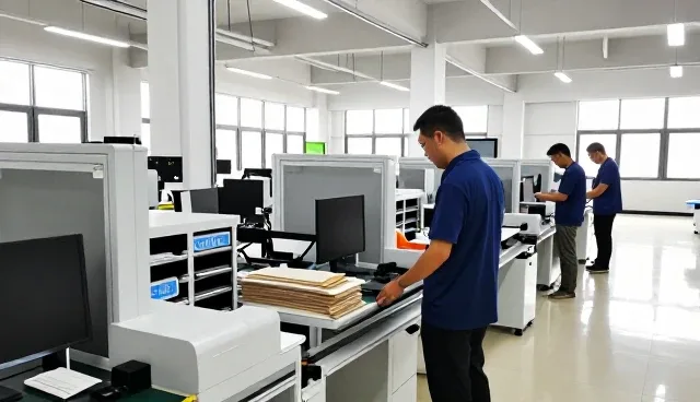 深圳市云小翼科技有限公司