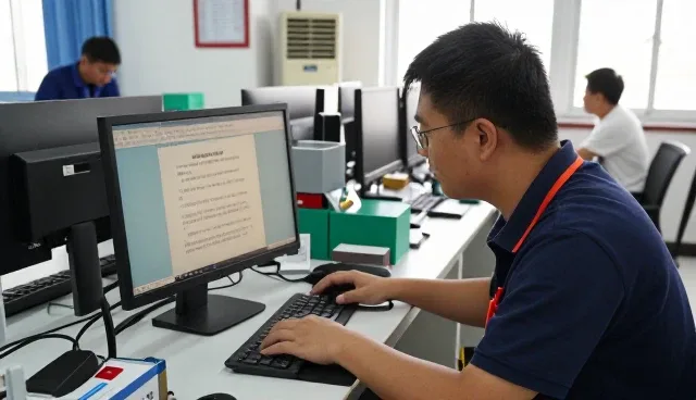 深圳市云小翼科技有限公司打造适用于实验室环境的软件研发
