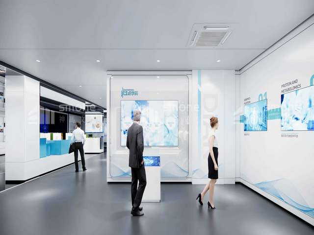 江苏工业除尘器信息推荐