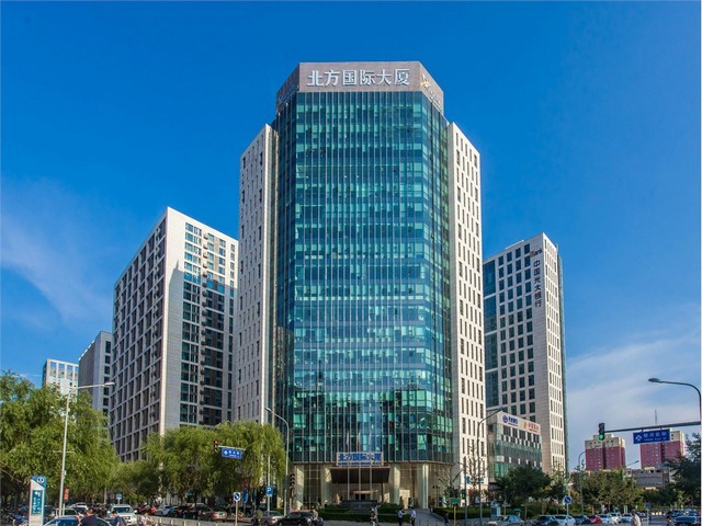 多功能检漏机供应厂家