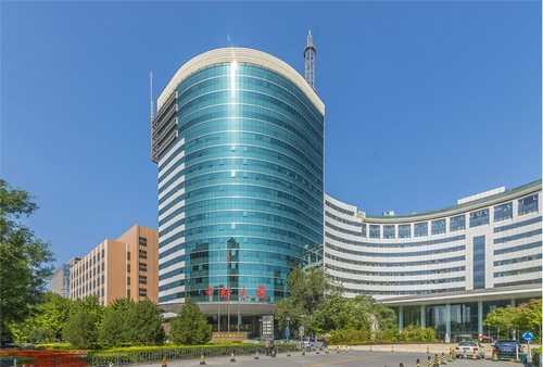 奉贤区雅思单词词以根记学习法