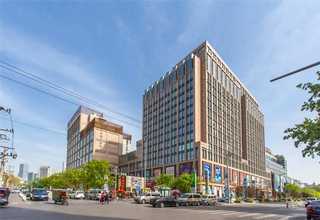 淮安网站建设学校网站建设