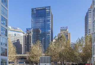 塘沽网站建设仙桃网站建设